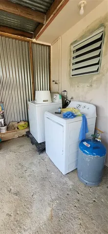 Calle 8 Brisas De Ceiba Ceiba PR 00735