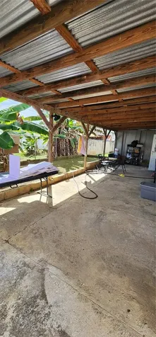 Calle 8 Brisas De Ceiba Ceiba PR 00735