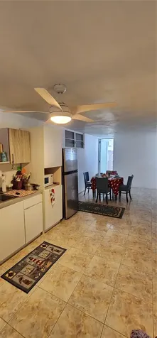 Calle 8 Brisas De Ceiba Ceiba PR 00735
