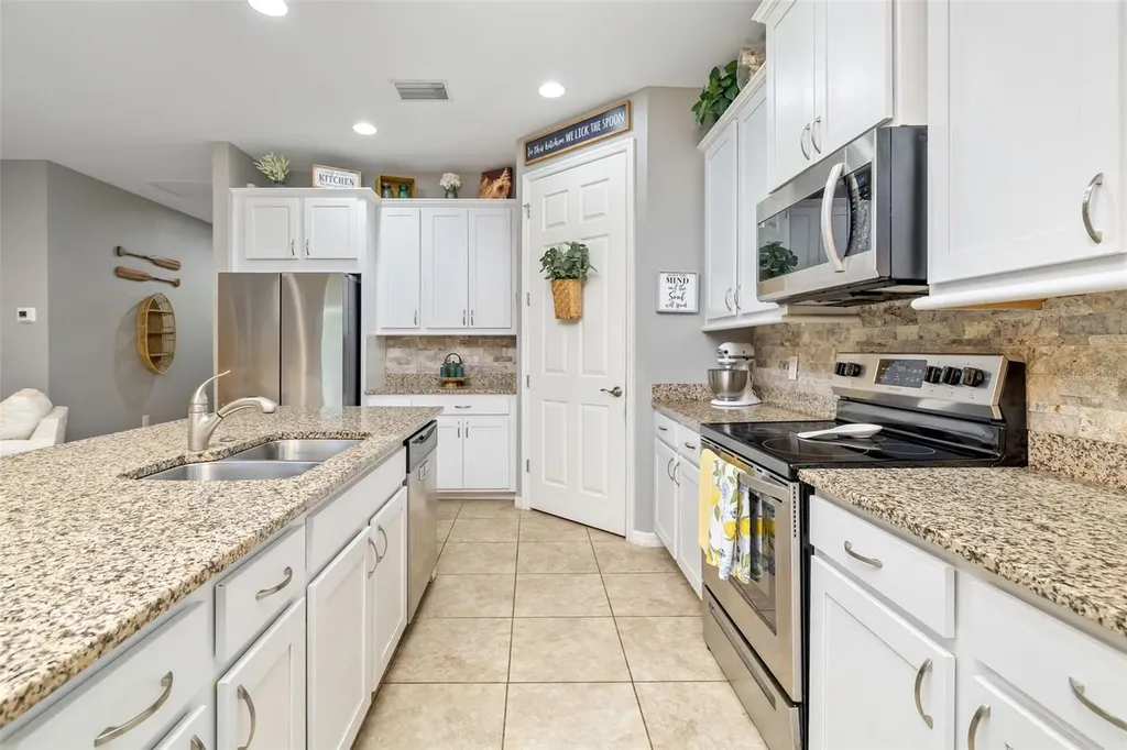 11937 Blazing Star Drive Venice FL 34293