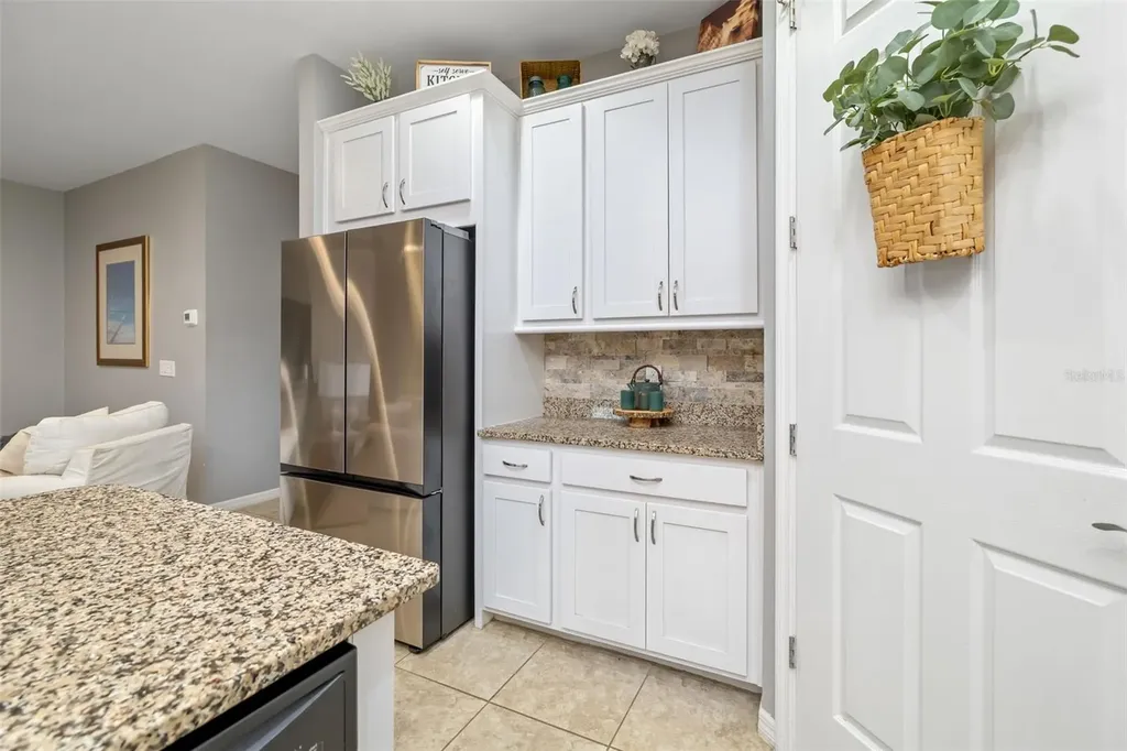 11937 Blazing Star Drive Venice FL 34293