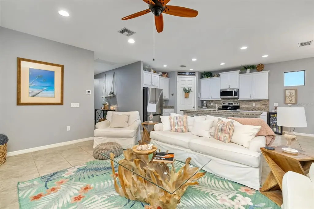 11937 Blazing Star Drive Venice FL 34293
