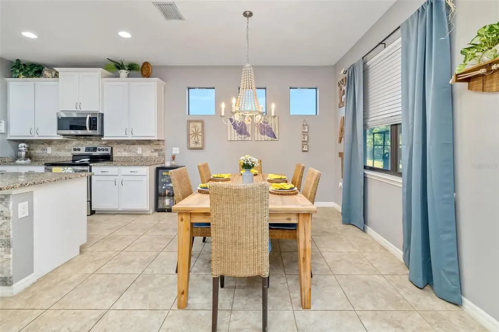 11937 Blazing Star Drive Venice FL 34293