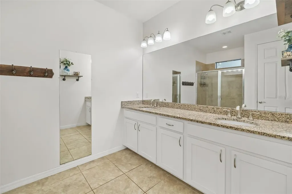 11937 Blazing Star Drive Venice FL 34293