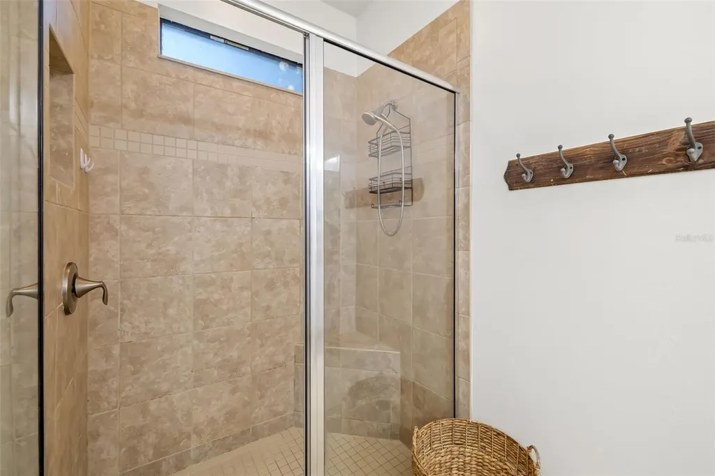 11937 Blazing Star Drive Venice FL 34293