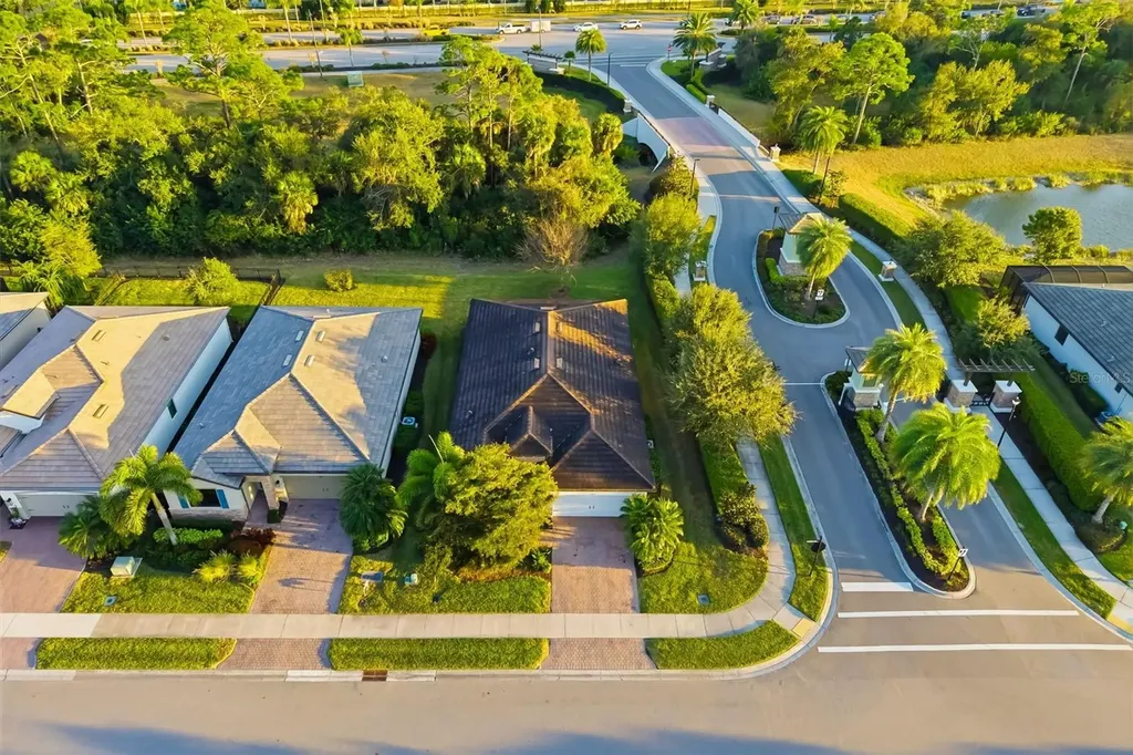 11937 Blazing Star Drive Venice FL 34293