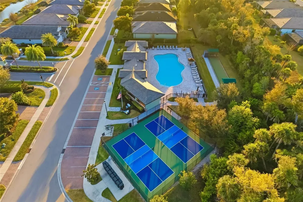 11937 Blazing Star Drive Venice FL 34293