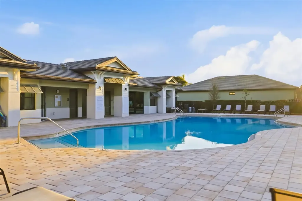11937 Blazing Star Drive Venice FL 34293