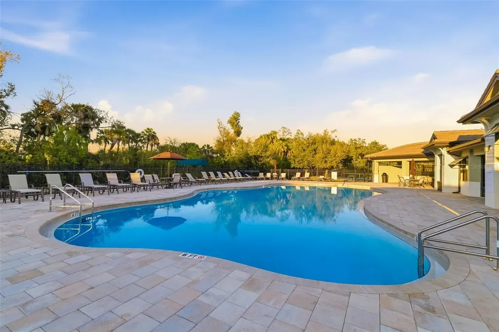 11937 Blazing Star Drive Venice FL 34293
