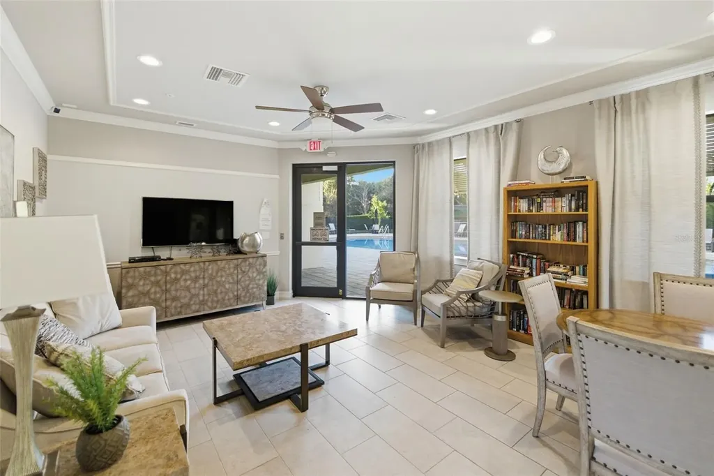 11937 Blazing Star Drive Venice FL 34293