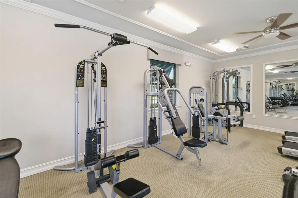 11937 Blazing Star Drive Venice FL 34293