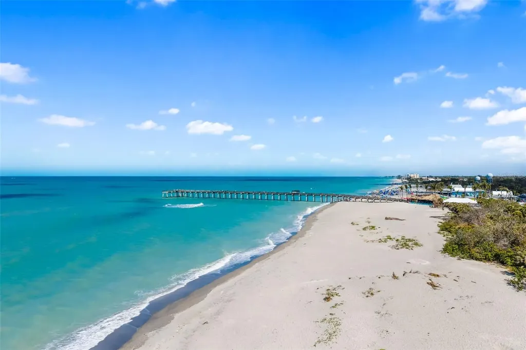 11937 Blazing Star Drive Venice FL 34293