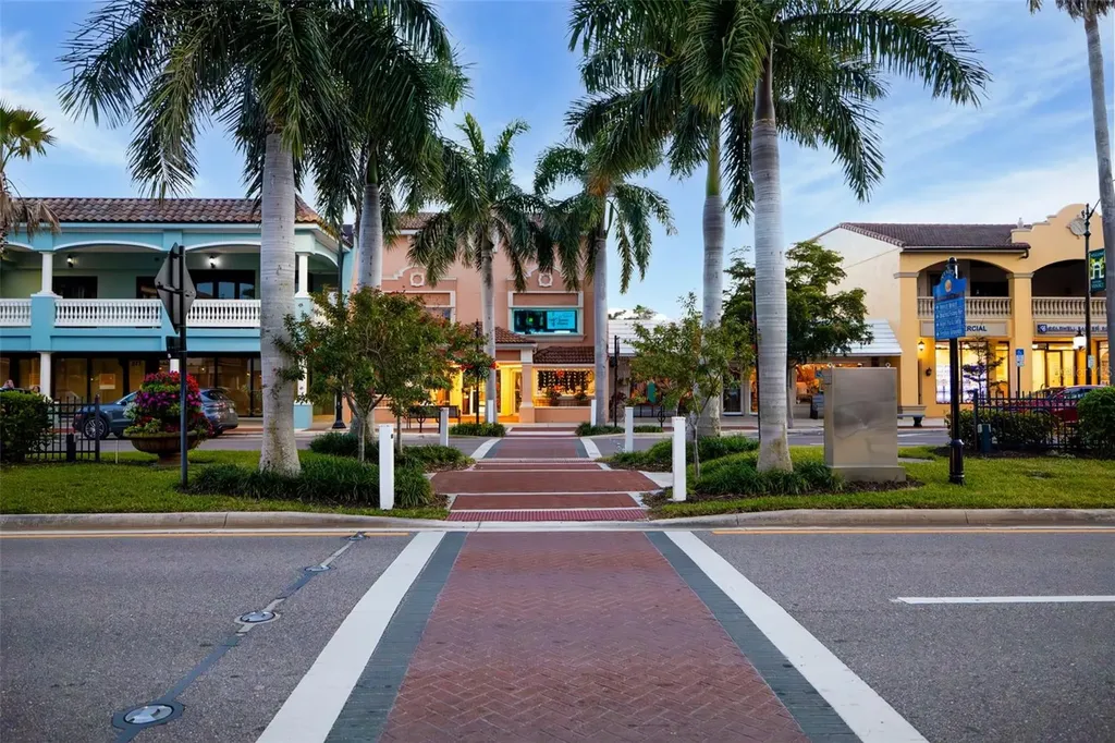 11937 Blazing Star Drive Venice FL 34293