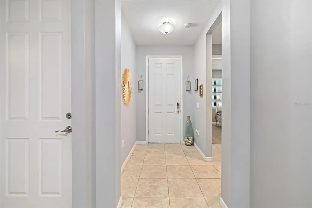 11937 Blazing Star Drive Venice FL 34293