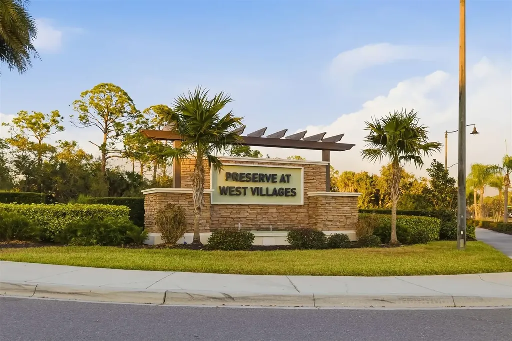 11937 Blazing Star Drive Venice FL 34293