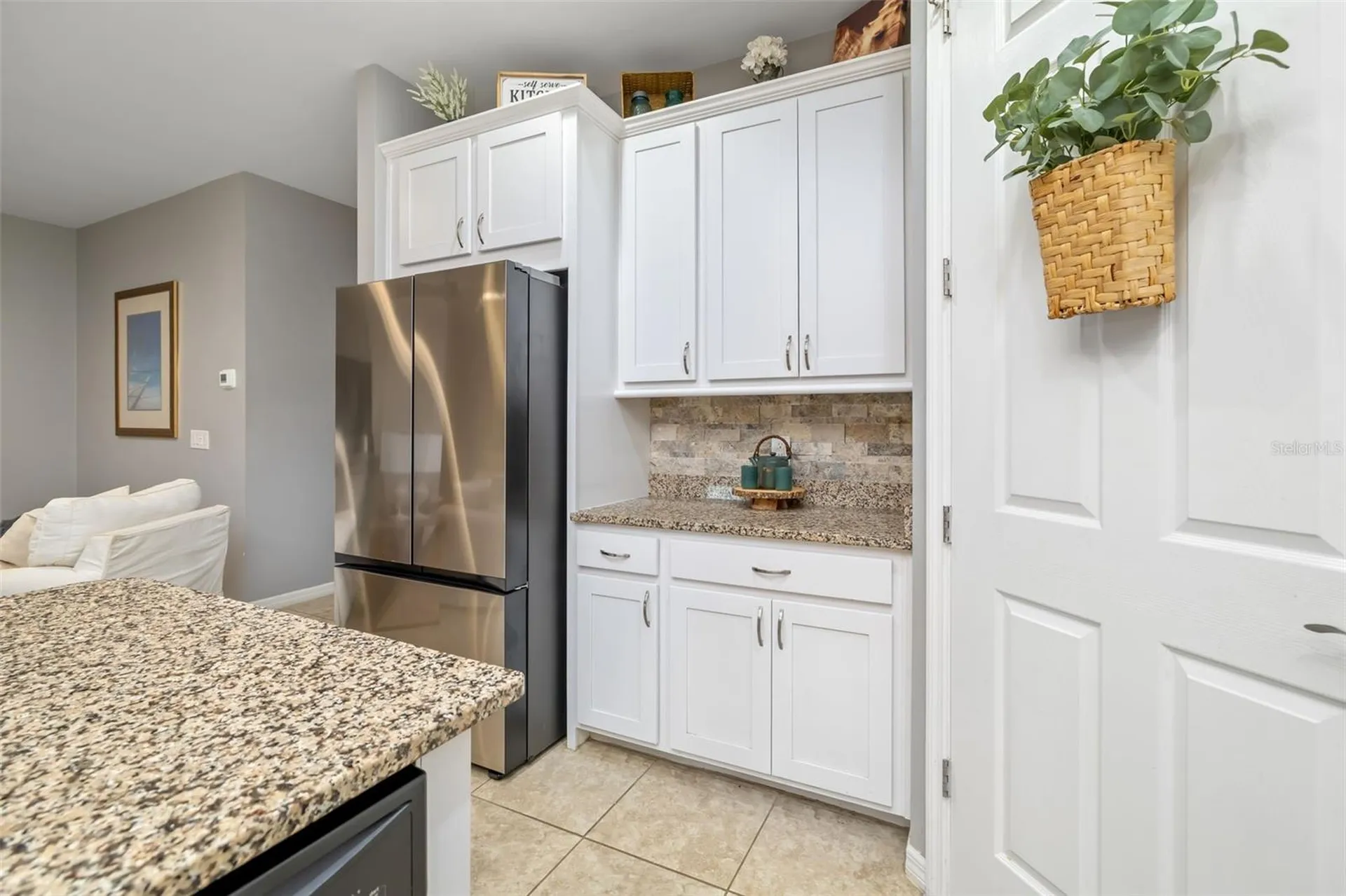 11937 Blazing Star Drive Venice FL 34293