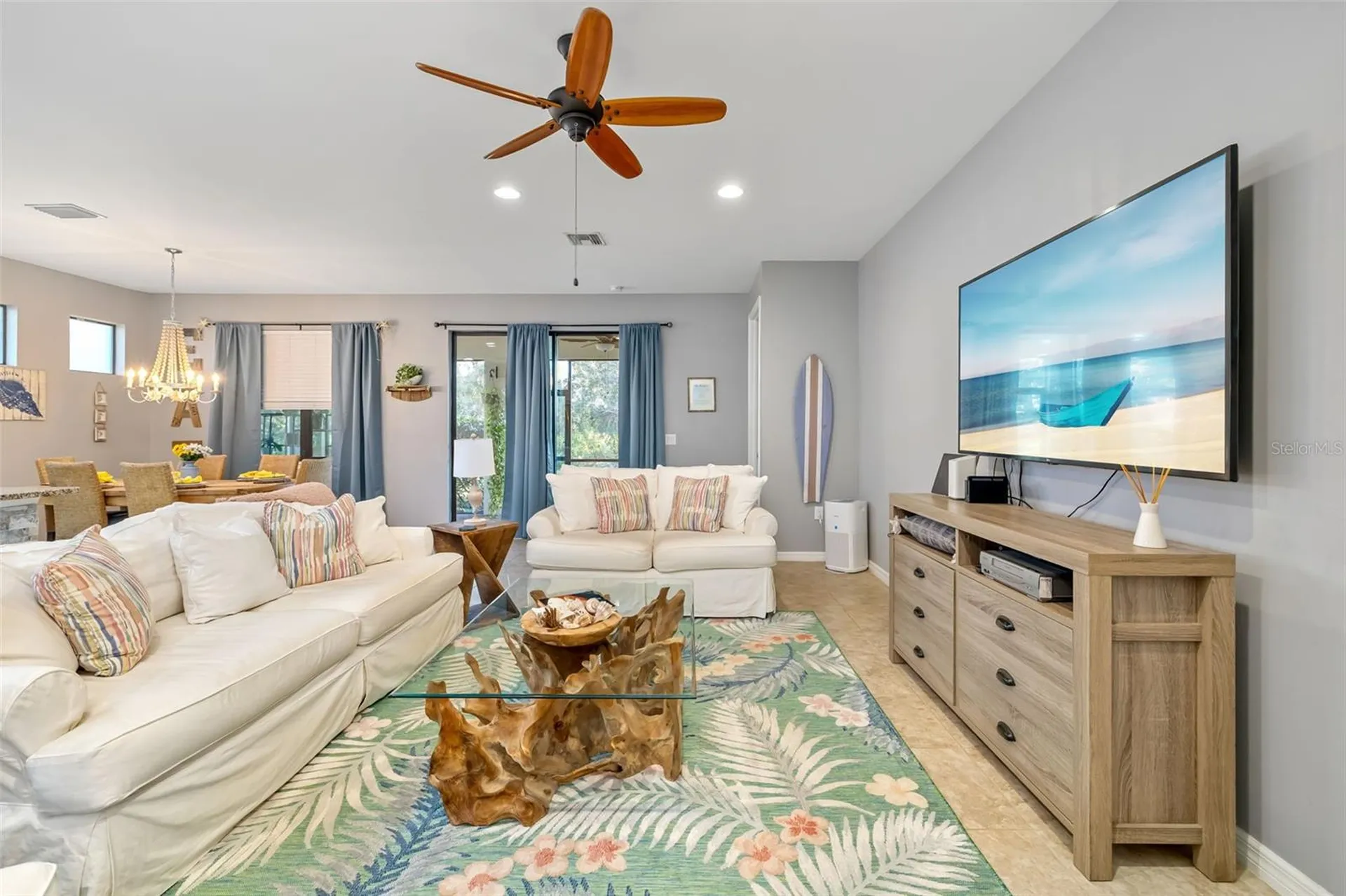 11937 Blazing Star Drive Venice FL 34293