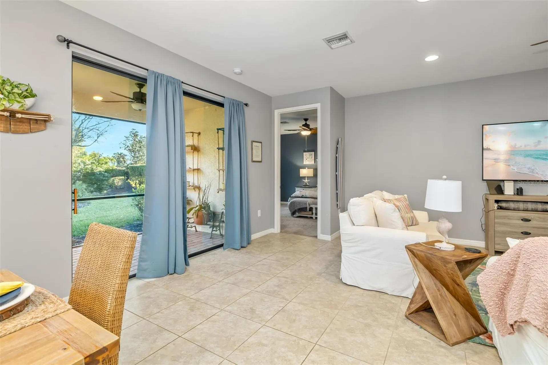 11937 Blazing Star Drive Venice FL 34293