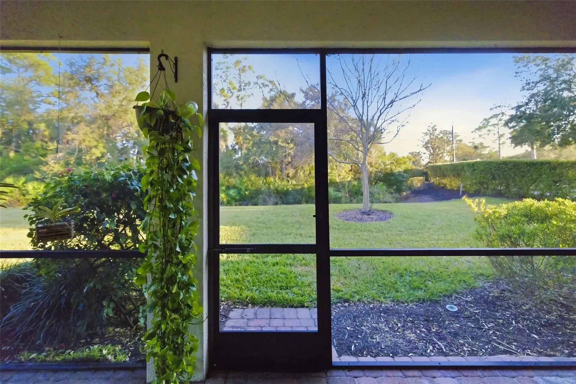 11937 Blazing Star Drive Venice FL 34293