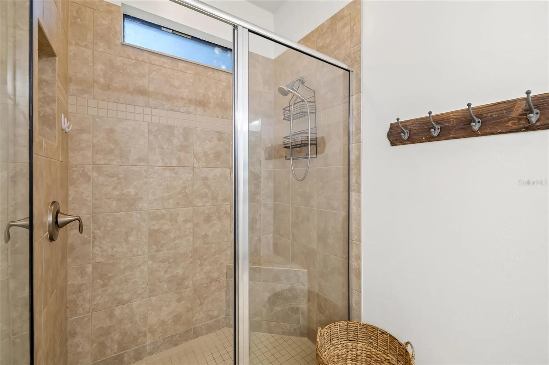 11937 Blazing Star Drive Venice FL 34293