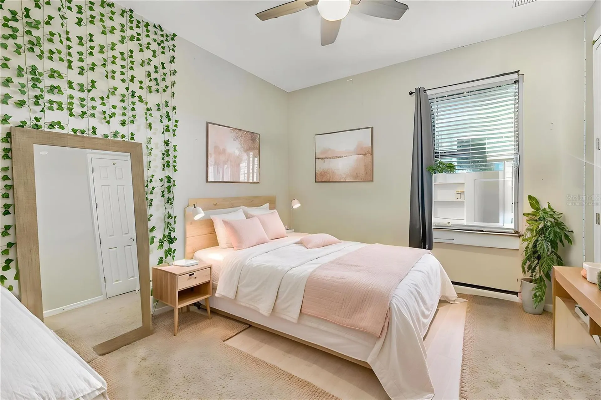 11937 Blazing Star Drive Venice FL 34293