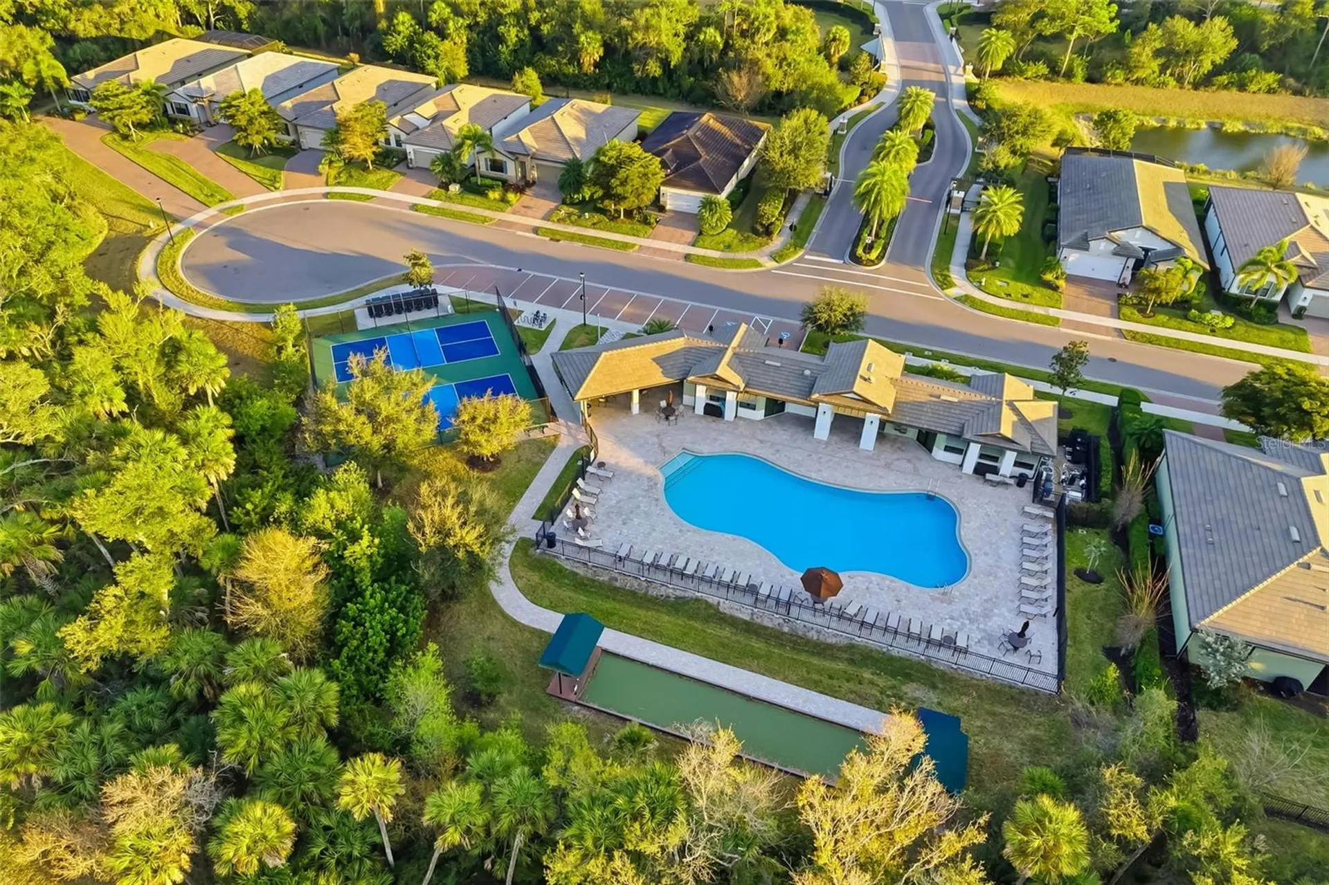 11937 Blazing Star Drive Venice FL 34293