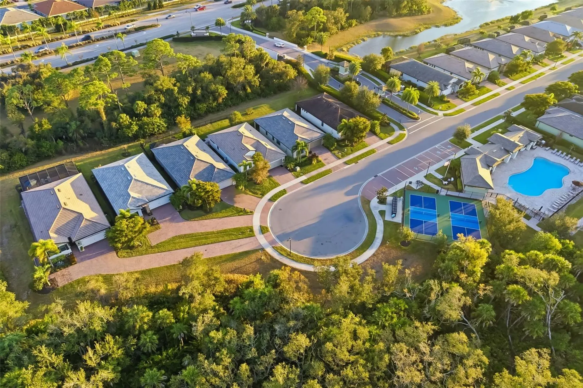 11937 Blazing Star Drive Venice FL 34293