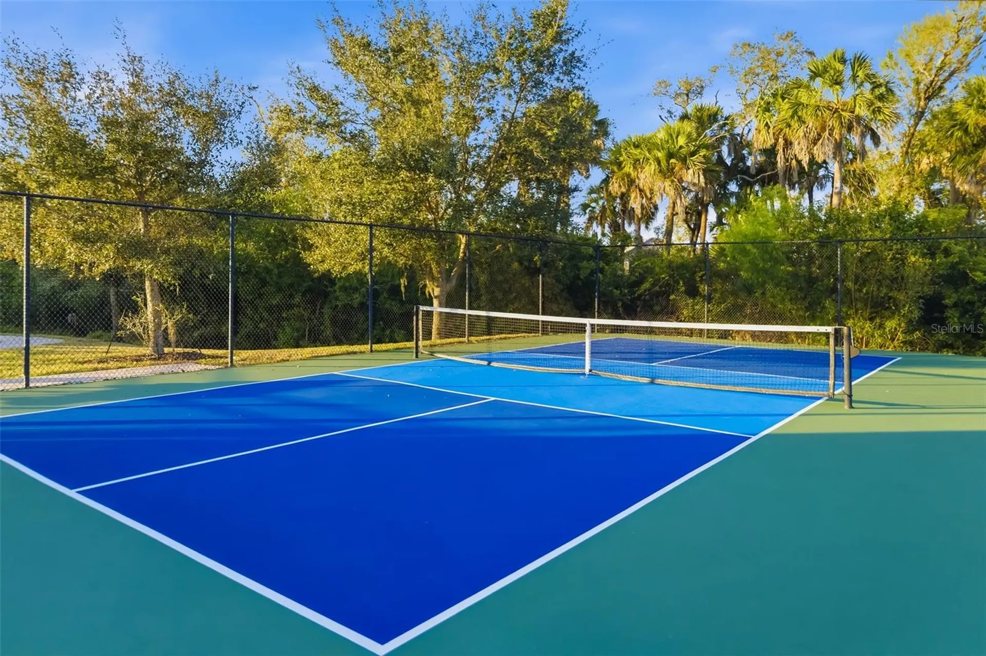 11937 Blazing Star Drive Venice FL 34293
