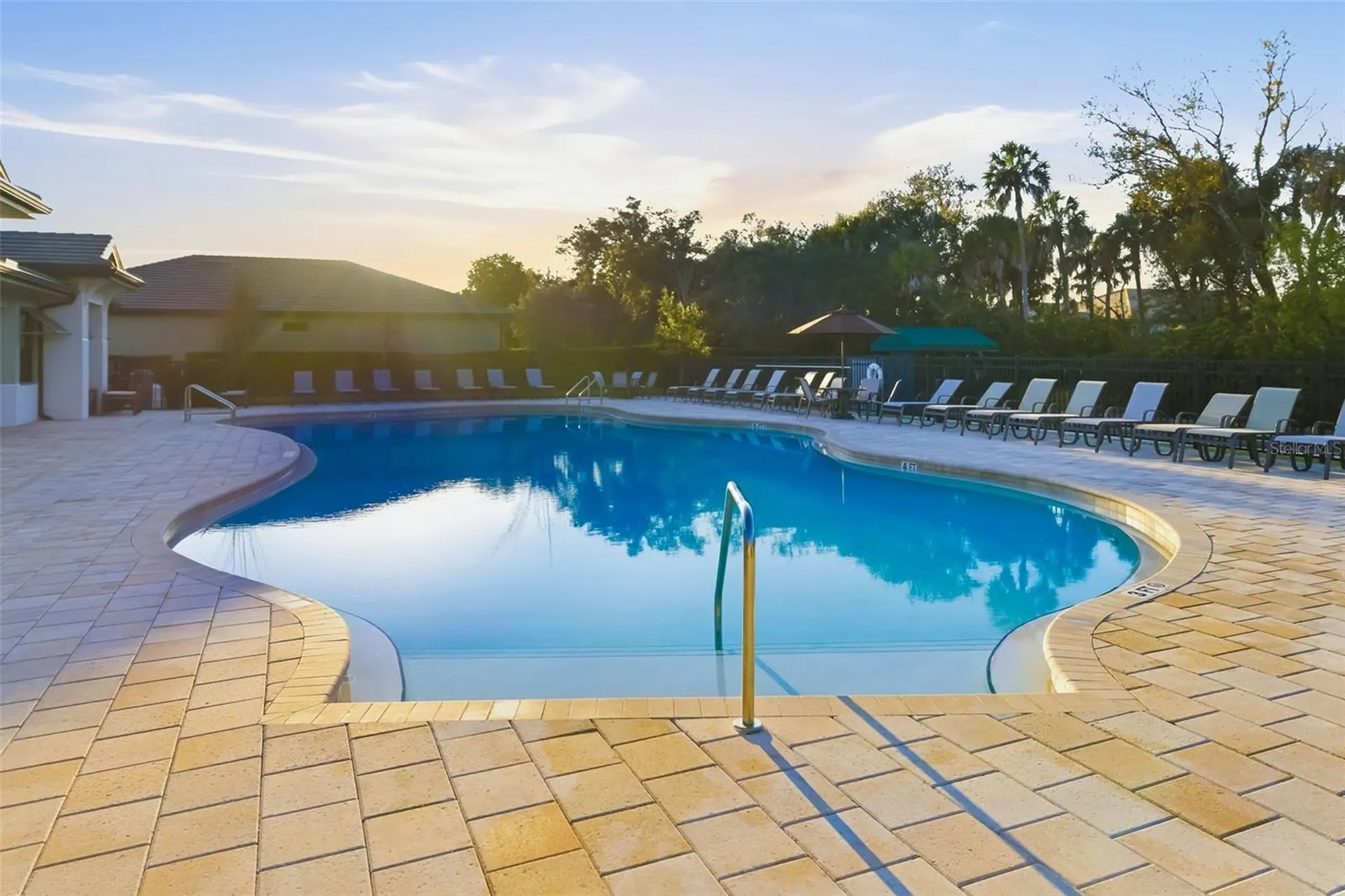 11937 Blazing Star Drive Venice FL 34293