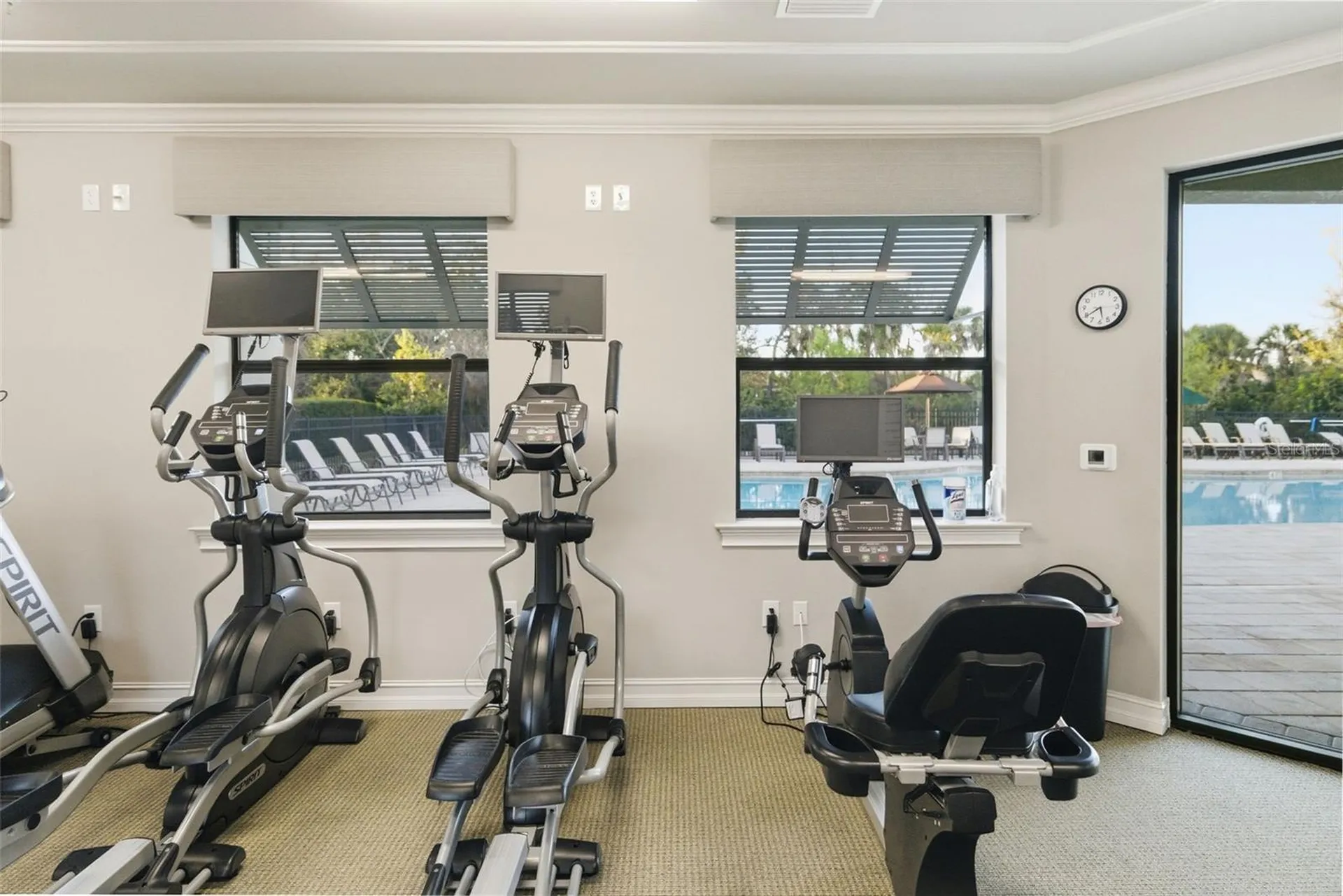 11937 Blazing Star Drive Venice FL 34293