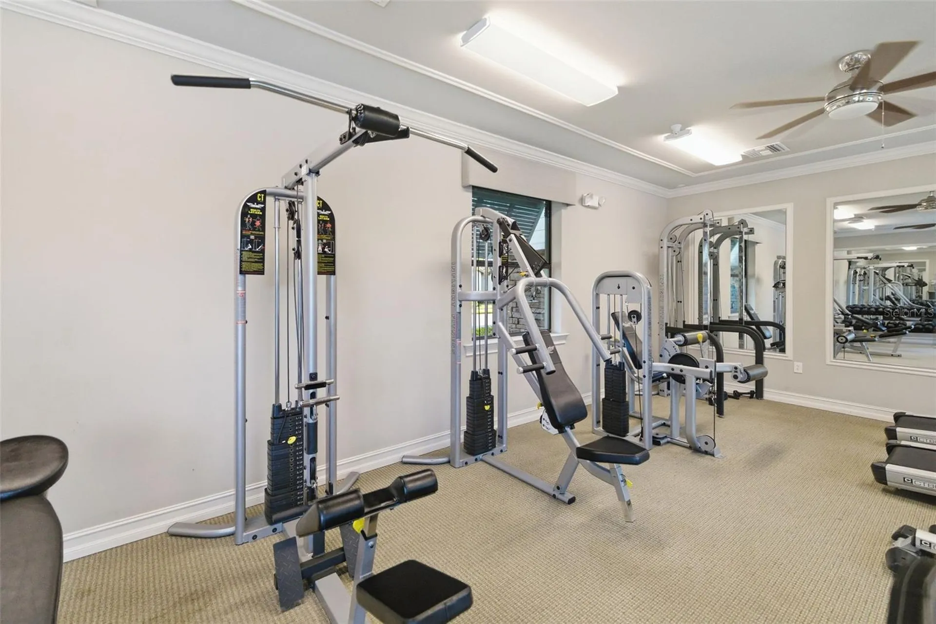 11937 Blazing Star Drive Venice FL 34293