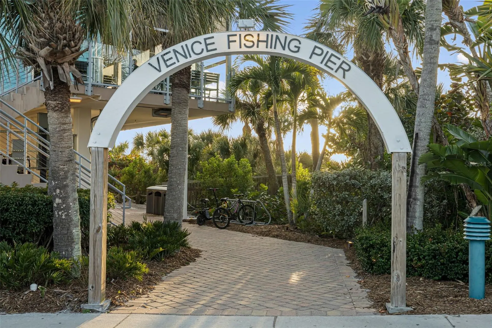 11937 Blazing Star Drive Venice FL 34293