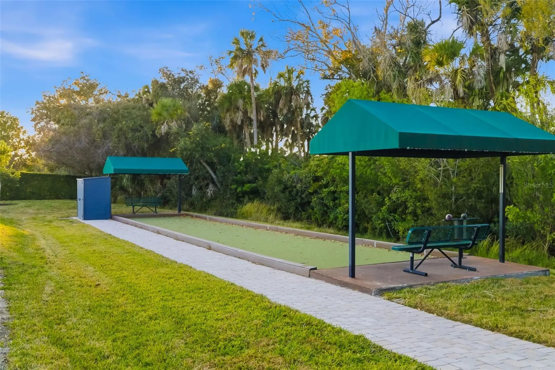 11937 Blazing Star Drive Venice FL 34293