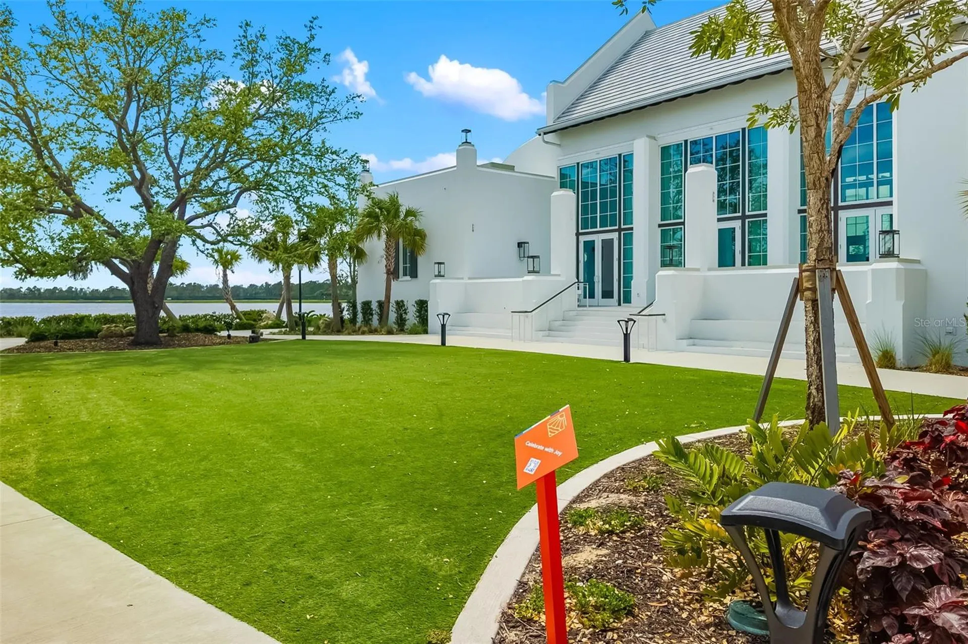 11937 Blazing Star Drive Venice FL 34293