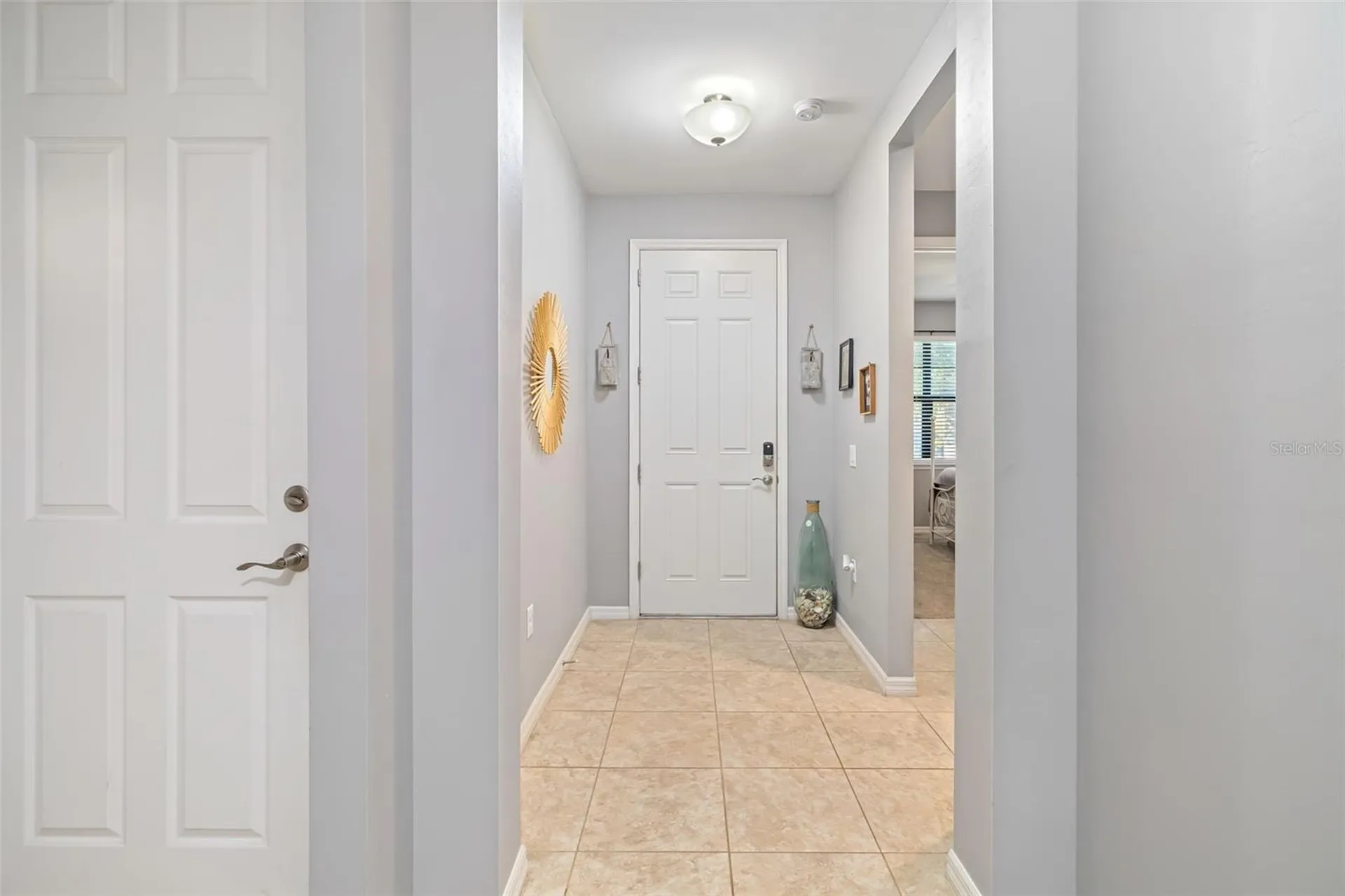 11937 Blazing Star Drive Venice FL 34293