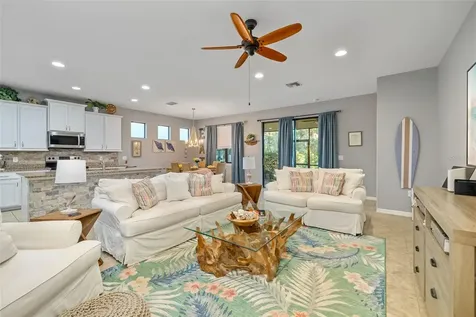 11937 Blazing Star Drive Venice FL 34293