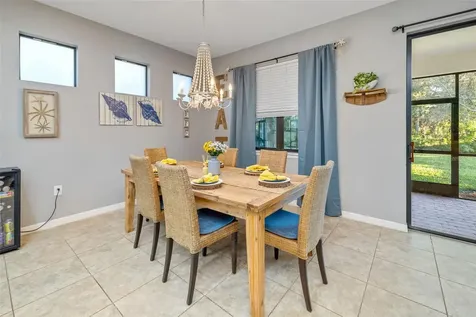 11937 Blazing Star Drive Venice FL 34293
