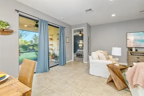 11937 Blazing Star Drive Venice FL 34293