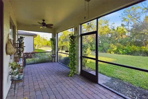 11937 Blazing Star Drive Venice FL 34293