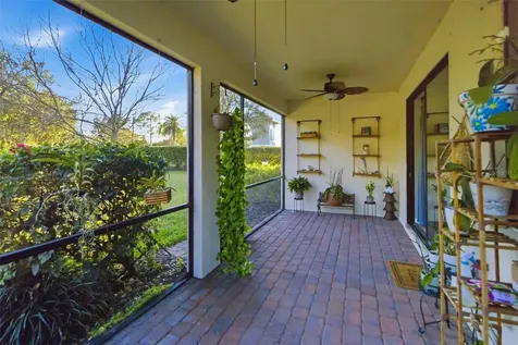 11937 Blazing Star Drive Venice FL 34293