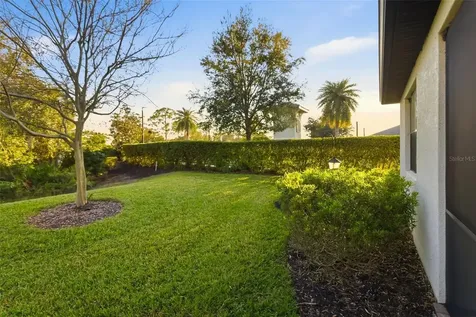 11937 Blazing Star Drive Venice FL 34293