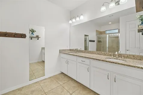 11937 Blazing Star Drive Venice FL 34293