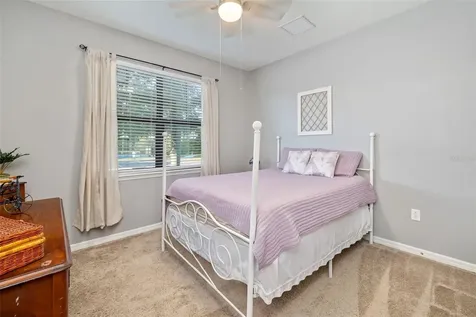 11937 Blazing Star Drive Venice FL 34293
