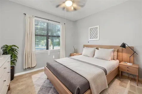 11937 Blazing Star Drive Venice FL 34293