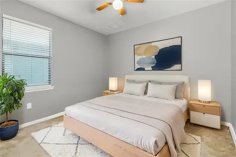 11937 Blazing Star Drive Venice FL 34293