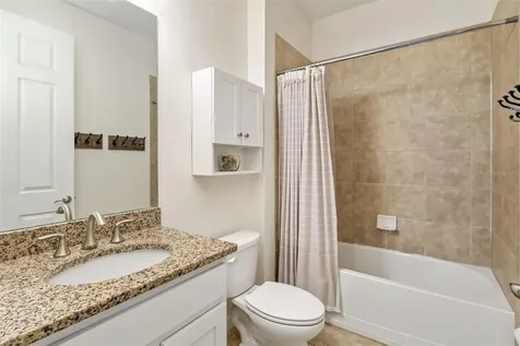 11937 Blazing Star Drive Venice FL 34293