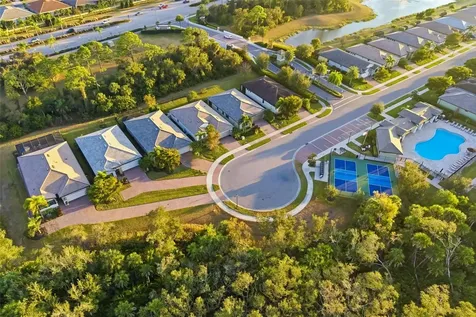 11937 Blazing Star Drive Venice FL 34293