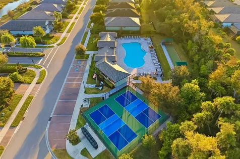 11937 Blazing Star Drive Venice FL 34293