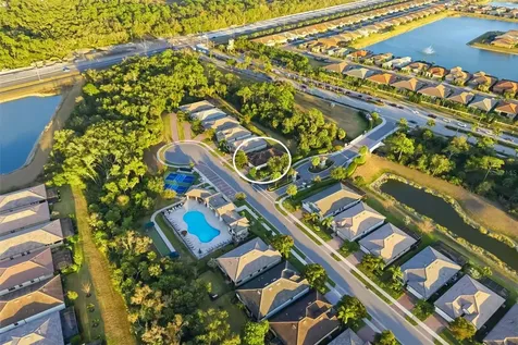 11937 Blazing Star Drive Venice FL 34293