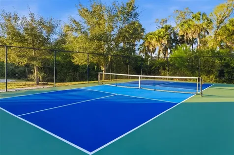 11937 Blazing Star Drive Venice FL 34293